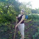 ���� ���, ������, 57 ��� - ��������� 17 ����� 2015 � ������ ������...�