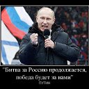 ���� �������, ���������, 46 ��� - ��������� 9 ������ 2015 � ������ ������ ��������