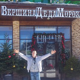 ���� �����, ������, 38 ��� - ��������� 15 ������ 2015