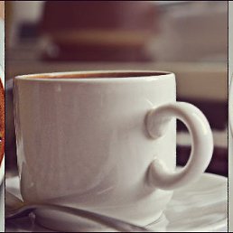 ���� Mila, ������ - ��������� 15 ������ 2015