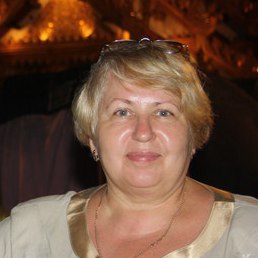 �����, ������, 70 ���