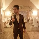 ���� ����, �����-���������, 38 ��� - ��������� 27 ������ 2015 � ������ ���� ����������