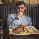 ���� Kwai-gon, ������-��-����, 34 ���� - ��������� 18 ����� 2015 � ������ ���� ����������