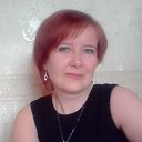 ���� �����, ���������, 48 ��� - ��������� 15 ����� 2015 � ������ ���� ����������