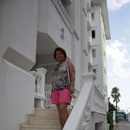 ����� � ������� 2014 ���