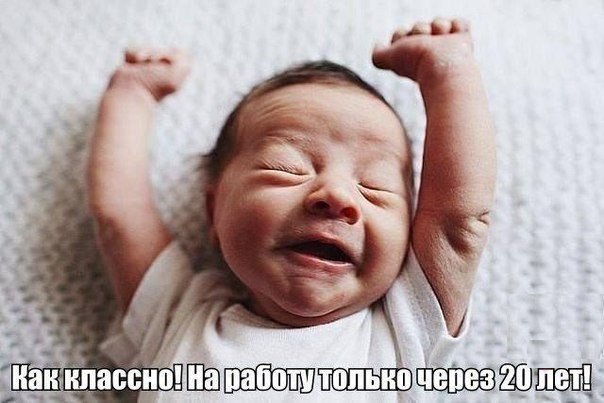    :D - 22  2015  14:16