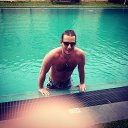 �� ������)