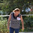 ���� ������, ������, 64 ���� - ��������� 1 ������ 2015 � ������ ������������� ����� ������