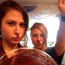 ���� ���, ������ - ��������� 29 ����� 2015 � ������ ���� ����������