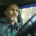 ���� ������, ������ ��������, 65 ��� - ��������� 25 ������� 2014 � ������ ���� ����������