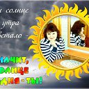 ���� ��������, ���������, 64 ���� - ��������� 9 ����� 2015 � ������ ���� ����������