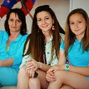 ���� ����, ��������, 52 ���� - ��������� 17 ������� 2014 � ������ ������ ��������