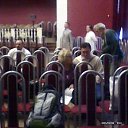 ���� ������, ������ - ��������� 10 ����� 2015 � ������ �������� ��������� ����л