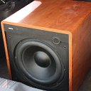 ���� ������, ������, 34 ���� - ��������� 4 ������� 2015 � ������ ���� ����������