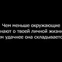 ���� �������, ������-������� - ��������� 17 ������ 2015 � ������ ������ ������