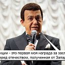  ,  -  21  2015    