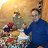 ���� Jozsef, ��������, 60 ��� - ��������� 27 ������� 2014
