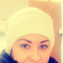 ���� Dashuta, ������ - ��������� 25 ����� 2015 � ������ �������� ��