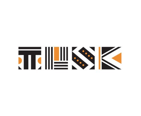 -    Tusk Conservation Awards.      ...