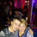 ���� �����, ��������, 57 ��� - ��������� 22 ������ 2015 � ������ ������ ��������