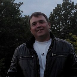 ������, �������, 51 ���