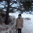 ���� �������, ���������, 57 ��� - ��������� 8 ������ 2015 � ������ ���� ����������