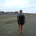 ���� ������, ������, 45 ��� - ��������� 23 ������� 2015 � ������ ���� ����������