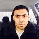 ���� �����, ������, 51 ��� - ��������� 18 ������ 2015 � ������ ���� ����������