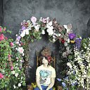 ���� ����, ������, 36 ��� - ��������� 4 ����� 2015 � ������ ���� ����������