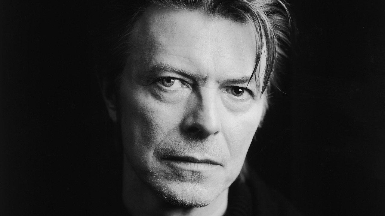     : 8  1947     (David Bowie) -  - ...