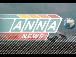    8  2015 .   . /ANNA News/