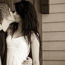 ���� Yuliya, �����������-��-�����, 41 ��� - ��������� 16 ������� 2014 � ������ ������ ��������