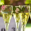 ���� Lyubov, �������� - ��������� 8 ������ 2015 � ������ ������ ��������