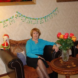 ���� ����, ������������, 78 ��� - ��������� 2 ������� 2015