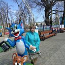 ���� ������, ���������, 63 ���� - ��������� 29 ����� 2015 � ������ ���� ����������