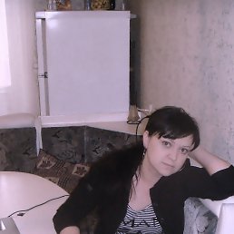 �����, �����-���������