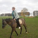 ���� ����� ��������, �����-���������, 60 ��� - ��������� 16 ������ 2015 � ������ ���� ����������