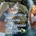 ���� �����, �������, 48 ��� - ��������� 14 ������ 2015 � ������ ������ ��������