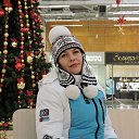 ���� �����, ��������, 47 ��� - ��������� 22 ������� 2014 � ������ ���� ����������