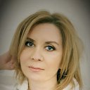 ���� �����, ���� - ��������� 13 ������ 2015 � ������ ���� ����������