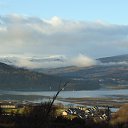 Fort William �� ������� �Scotland�