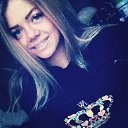 ���� ���������(��������� � ���� ������), ������, 31 ��� - ��������� 28 ������ 2015 � ������ ���� ����������