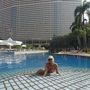 ���� ����, ����������, 57 ��� - ��������� 31 ������ 2015 � ������ �PATTAYA 2015�