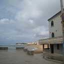 �� ������� �� ������� ���� ����������