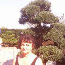 ���� �����, ����������, 58 ��� - ��������� 1 ������ 2015 � ������ �����,�������� 2014�