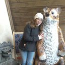 ���� �������� ��������, ������, 52 ���� - ��������� 27 ������� 2014 � ������ ���� ����������