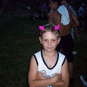 ���� �������, ������ - ��������� 13 ������ 2015 � ������ ���� ���� ������