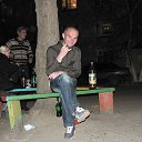 ���� Vitaliy, ����� - ��������� 11 ������ 2015 � ������ ���� ����������