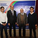 ���� Ismayil Ismayilov, �������, 45 ��� - ��������� 21 ������ 2015 � ������ ���� ����������