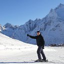 ���� Den, ������ - ��������� 24 ����� 2015